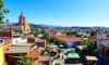 Discover the Hidden Magic of San Miguel De Allende