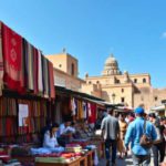 Cultural Tours in San Miguel de Allende for Unique Experiences