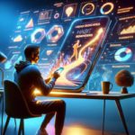 Habit Building with Human VAs: Effective Strategies Uncovered