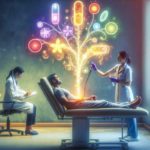 Vitamin Blood Test Guide for Residents of Wednesfield