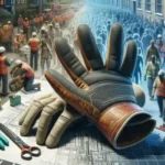 Safety Gloves: The Essential Buying Guide for Leighton Buzzard