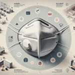 PPE Masks and Visors: Navigating Suitability and Rules