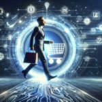 Optimise Checkout Processes for Enhanced User Experience