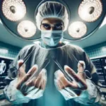 Disposable Oversleeves: Advantages and Benefits Uncovered