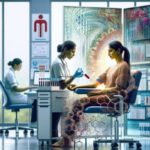 High Ferritin Symptoms: Essential Signs You Should Notice