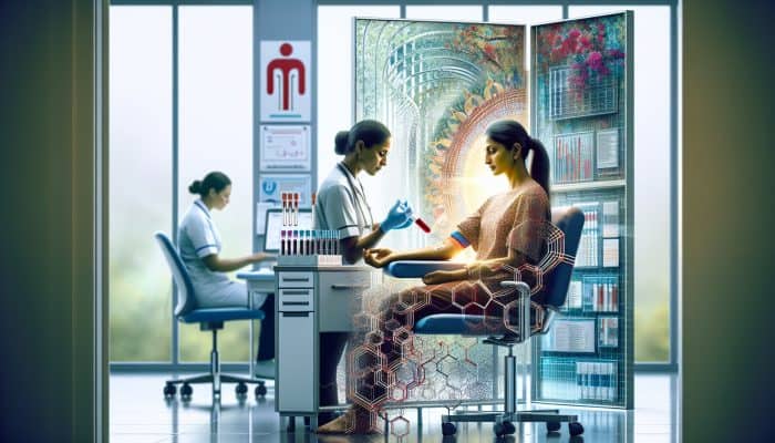 High Ferritin Symptoms: Essential Signs You Should Notice