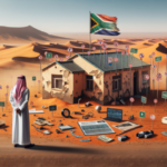 First-Time Buyers: Sidestep Common Pitfalls in Springbok