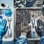 Nitrile Gloves: The Essential Guide for Shopping in Hitchin