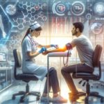 Essential Thyroid Blood Test Guide for Aberdeen Locals