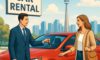 Car Rental Toronto: Best Offers and Tips Near Pearson