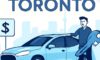 Cheap Car Rental in Toronto: Essential Tips for Great Deals