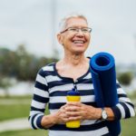 Macu-Vision Plus vs. Macutec: Choosing for Macular Wellness