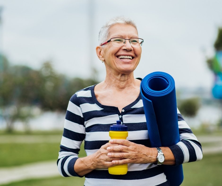 Macu-Vision Plus vs. Macutec: Choosing for Macular Wellness