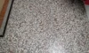 Terrazzo Floors: Care and Restoration for Homes in the UK