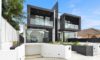 Dual Occupancy Home Designs: Creative Choices for Sydney Living