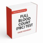 Blood Count Test Insights: A Vital Guide for Oswestry