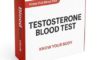 Testosterone Blood Test Guide: Essential Information for Leicester