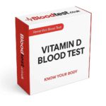 Importance of Vitamin D Blood Tests in Oxford