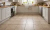 Ceramic and Porcelain Floors: The Reason Behind Their Dirtiness
