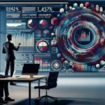 UK Debt Consolidation Loans and Lender Evaluation Insights