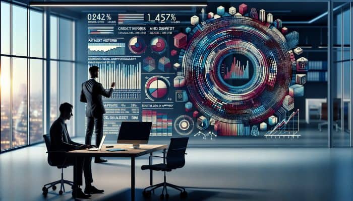 UK Debt Consolidation Loans and Lender Evaluation Insights