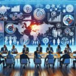 Market Research Methods Training with Human Vas Insights