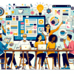 Best WordPress Website Design Agency in Wincanton