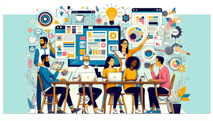 Best WordPress Website Design Agency in Wincanton