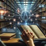 Long-Form Content: Key Reasons to Value Its Importance