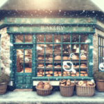 On-Page SEO Services to Boost Small Businesses in Newton Abbot