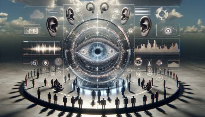 Social Listening: Unlocking Valuable Insights from Video