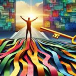 Debt Consolidation: Do the Pros Outweigh the Cons Against Payday Lenders?