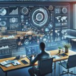 Affiliate Marketing Software Designed for Virtual Assistants