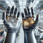 Latex Gauntlet Gloves Order: Easy Steps in Lancaster