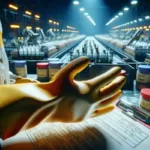 Latex Gauntlet Gloves: Essential Buying Guide for Bristol Shoppers