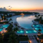 Belize Resorts: Top Picks for Your 2025 Getaway