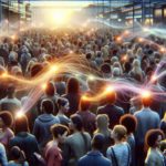 Emotional Triggers Boosting Effective Hosting Marketing Strategies