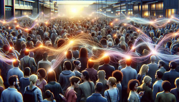 Emotional Triggers Boosting Effective Hosting Marketing Strategies