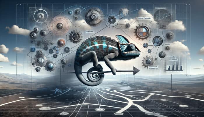 Client Acquisition Methods: Key Strategies for New Businesses