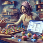 Social Media Strategy: Empowering Small Businesses in Kingswood