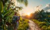Belize Travel Safety Insights for 2025: Your Essential Guide
