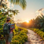 Belize Travel Safety Insights for 2025: Your Essential Guide