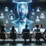 Remote VA Management: Key Leadership Strategies for Success