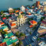 Belize Travel Guide: Discover Top Attractions