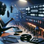 Podcasts for Video Snippets: Essential Tips for Boosting Content