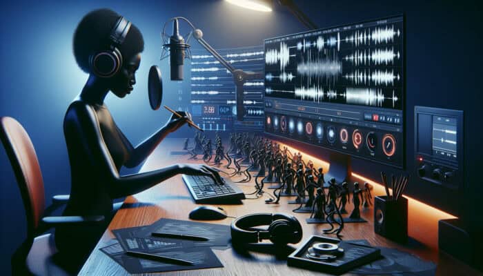 Podcasts for Video Snippets: Essential Tips for Boosting Content