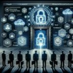 Data Security Practices for Global Virtual Assistant Operations