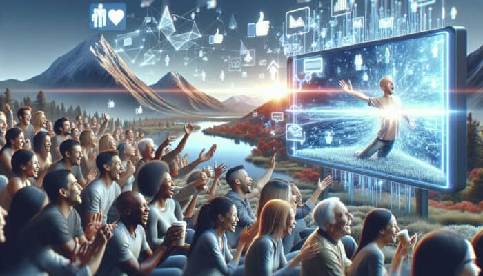 Humour in Video Marketing Campaigns: Key Strategies for Success