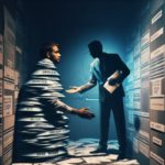 Debt Consolidation Scams: Key Alerts for UK Consumers