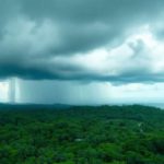 Belize Rainy Season Tips: Weather Insights for Your Visit